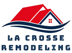 La Crosse Remodeling (608) 709-9429 | Painting | Roofing | Siding | Decks | Cabinets | Bathrooms